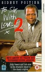 Watch To Sir, with Love II Zmovies