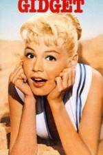 Watch Gidget Zmovies