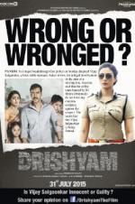 Watch Drishyam Zmovies