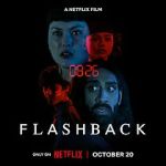 Watch Flashback (Short 2023) Zmovies