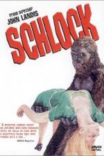 Watch Schlock - Das Bananenmonster Zmovies