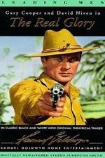 Watch The Real Glory Zmovies