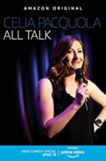 Watch Celia Pacquola: All Talk Zmovies