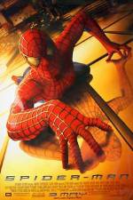 Watch Spider-Man Zmovies