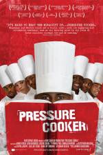 Watch Pressure Cooker Zmovies