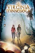 Watch Virginia Minnesota Zmovies