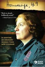 Watch Housewife 49 Zmovies