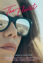 Watch The Florist Zmovies