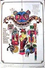 Watch Kaleidoscope Zmovies