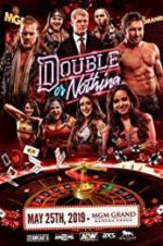 Watch All Elite Wrestling: Double or Nothing Zmovies
