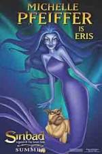 Watch Sinbad: Legend of the Seven Seas Zmovies