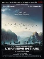 Watch L\'ennemi intime Zmovies