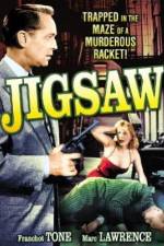 Watch Jigsaw Zmovies