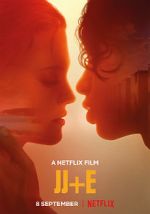 Watch JJ+E Zmovies