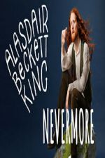 Watch Alasdair Beckett-King: Nevermore Zmovies