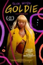 Watch Goldie Zmovies