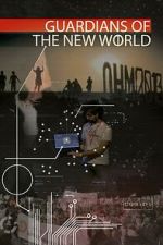 Watch Guardians of the New World Zmovies