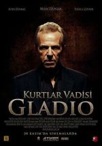 Watch Valley of the Wolves: Gladio Zmovies