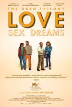 Watch Love Zmovies