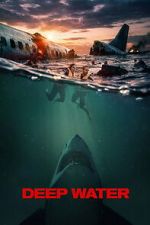 Watch Deep Water Zmovies