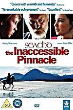 Watch Seachd The Inaccessible Pinnacle Zmovies