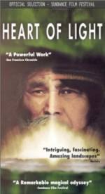 Watch Heart of Light Zmovies