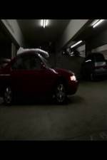 Watch Life Sucker Zmovies