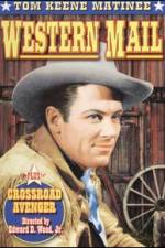 Watch Western Mail Zmovies