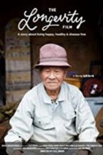 Watch The Longevity Film Zmovies