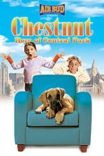 Watch Chestnut: Hero of Central Park Zmovies