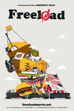 Watch Freeload Zmovies