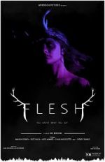 Watch FLESH Zmovies