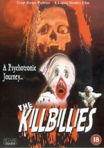 Watch The Killbillies Zmovies