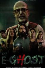 Watch The E-Ghost Zmovies