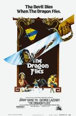 Watch The Dragon Flies Zmovies