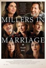 Watch Millers in Marriage Zmovies