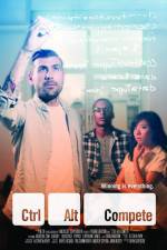 Watch CtrlAltCompete Zmovies