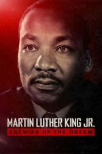 Watch Martin Luthur King Jr.: Enemies of the Dream Zmovies