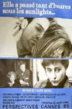 Watch Elle a passe tant d'heures sous les sunlights Zmovies