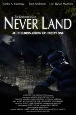 Watch Never Land Zmovies