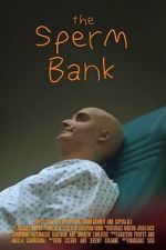Watch The Sperm Bank Zmovies