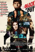 Watch Black Out Zmovies