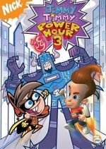 Watch The Jimmy Timmy Power Hour 3: The Jerkinators! Zmovies