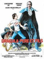 Watch Dracula and Son Zmovies