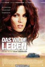 Watch Eight Miles High Zmovies