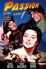 Watch Jakt på 5 mördare Zmovies