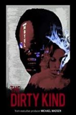 Watch The Dirty Kind Zmovies