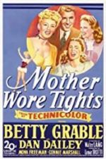 Watch Mother Wore Tights Zmovies
