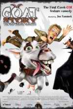 Watch Koz prbeh Zmovies