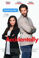 Watch Love Accidentally Zmovies